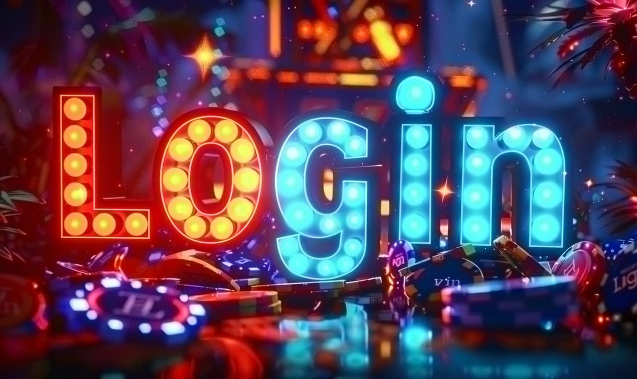 Ilustrasi pengalaman bermain judi online melalui perangkat mobile yang nyaman dan cepat