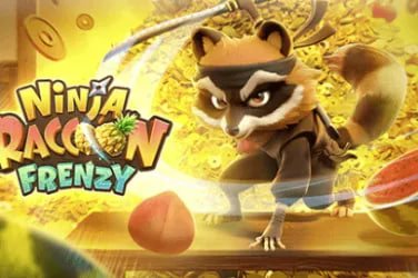 Anggota VIP kejutogel menikmati layanan eksklusif dan bonus khusus