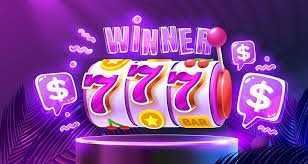 Pengalaman taruhan online lengkap dengan akses mudah di kejutogel