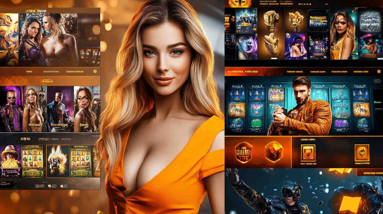 Ilustrasi promosi dan bonus menarik kejutogel untuk pengguna Indonesia