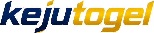 Logo kejutogel